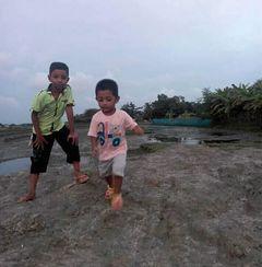 Moriam Binta Humaun