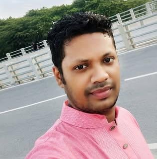 Rakib Hossain