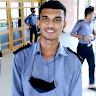 Rony chandra Nath
