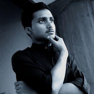 Mahdi hayat