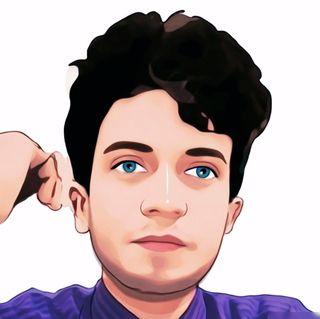 profile-pic