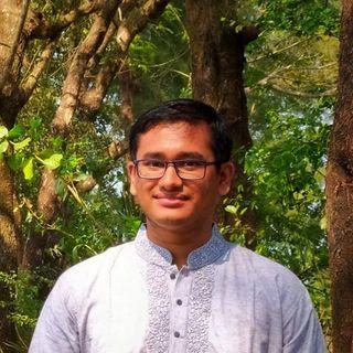 profile-pic