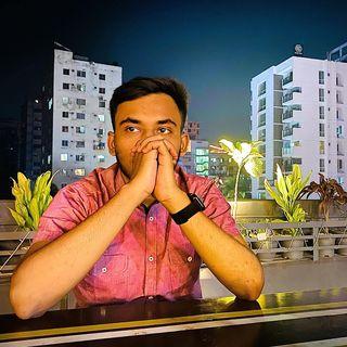 profile-pic
