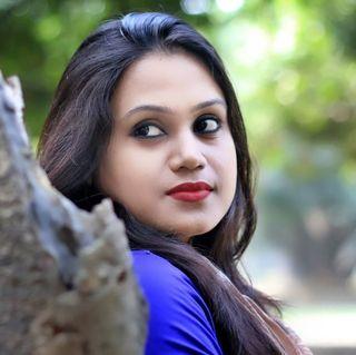 profile-pic