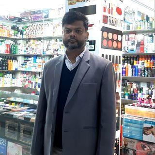 profile-pic