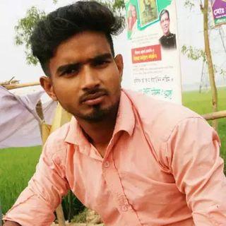 profile-pic