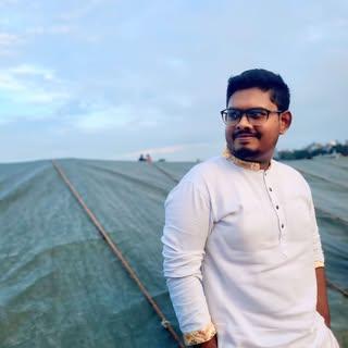 সিকদার তৌহিদুল ইসলাম