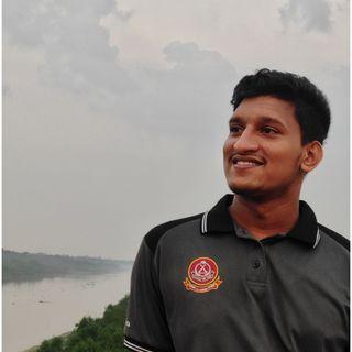 Nayemur Rahman