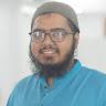 Khaled Hossain