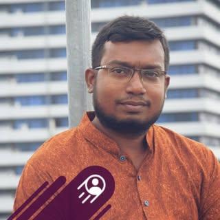 Adnan Sowmik Suhan