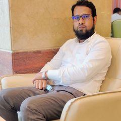 Fahim Hossain