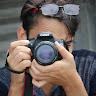 profile-pic
