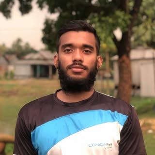 Nahidul Islam