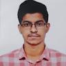 Mohammad Ashikur Rahman