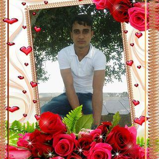 profile-pic