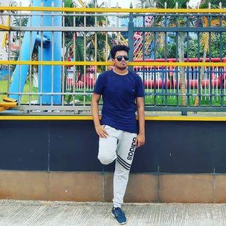 profile-pic