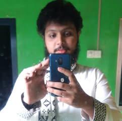 profile-pic