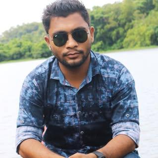 profile-pic