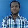profile-pic