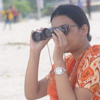profile-pic