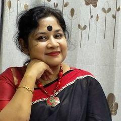 profile-pic