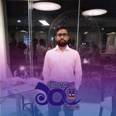 profile-pic