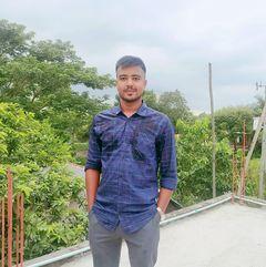 profile-pic