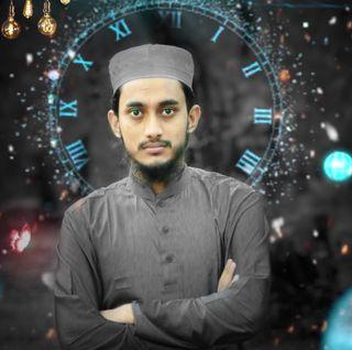 profile-pic