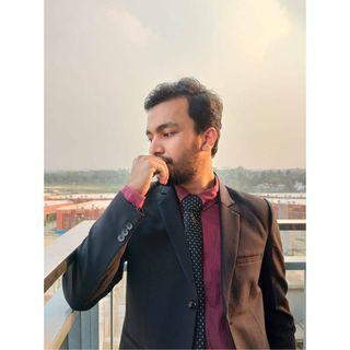 profile-pic