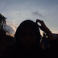 profile-pic