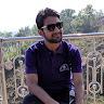 profile-pic