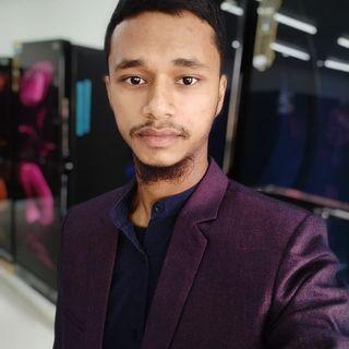 profile-pic