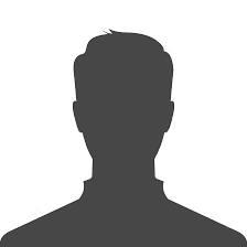 profile-pic