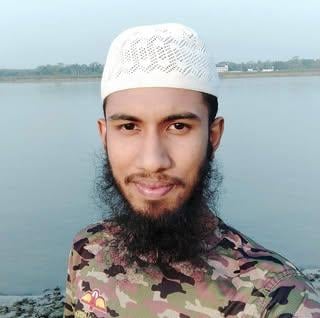 profile-pic