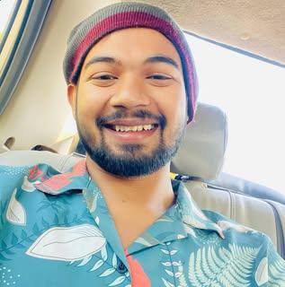 profile-pic