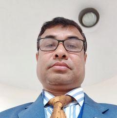 profile-pic
