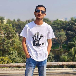অপূর্ব রানা