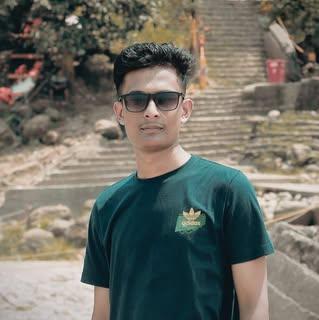 profile-pic