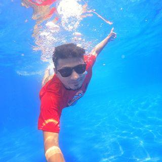 profile-pic