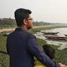 Shahadat Hossain