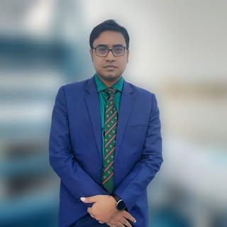 profile-pic
