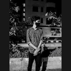 profile-pic