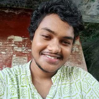 profile-pic