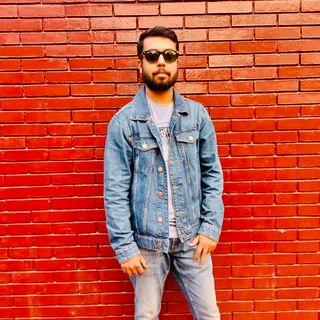profile-pic