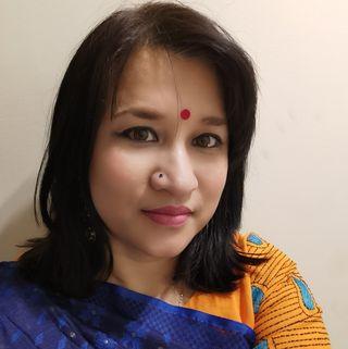 profile-pic