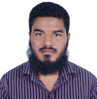 profile-pic