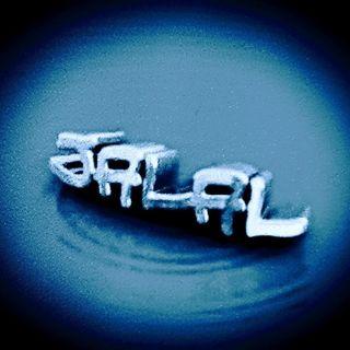 profile-pic
