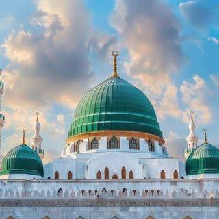 Mulla Abdur Rouf Rabbani