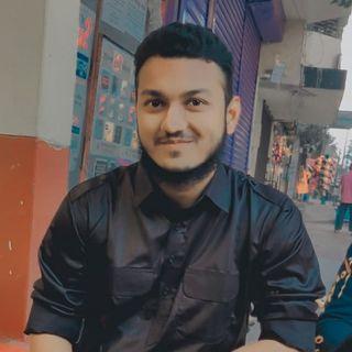 profile-pic