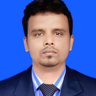 profile-pic